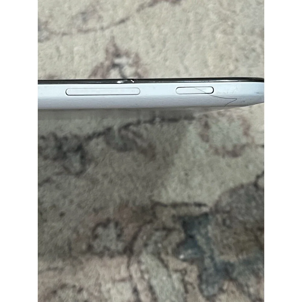Samsung galaxy tab